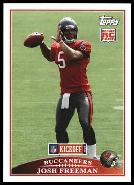 09TK 119 Josh Freeman.jpg